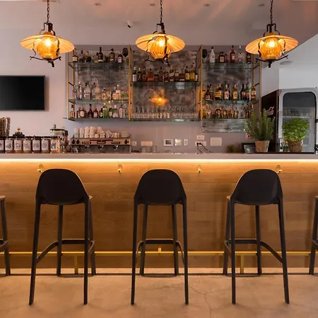 Casa Del Telegrafo Appartement Labin (Istria)