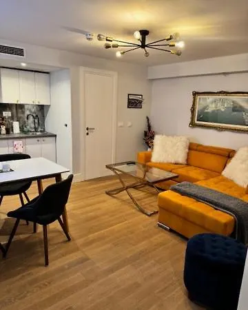 Casa Del Telegrafo